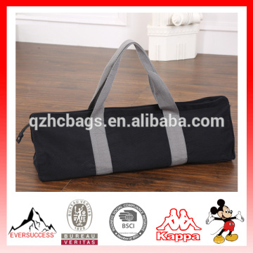 Neue Trend Yoga Matte Träger Pilates Mat Bag Yoga Bag Rucksack